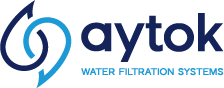 Aytok Filtre