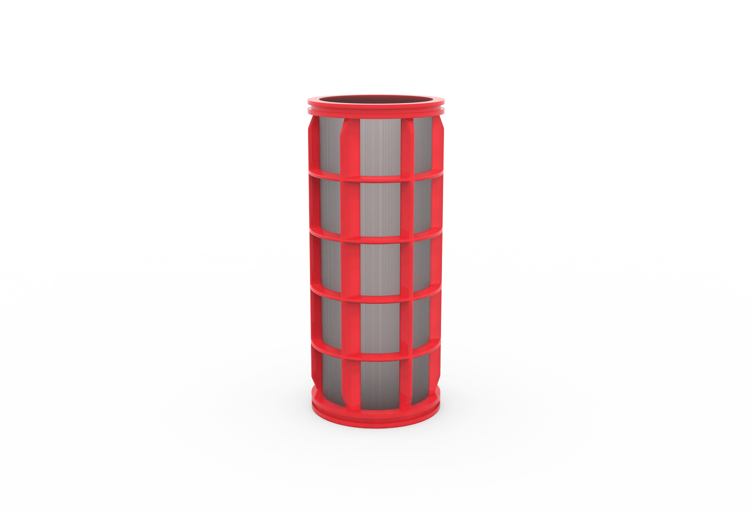 Serie Aytok Mini – Filtros de malla