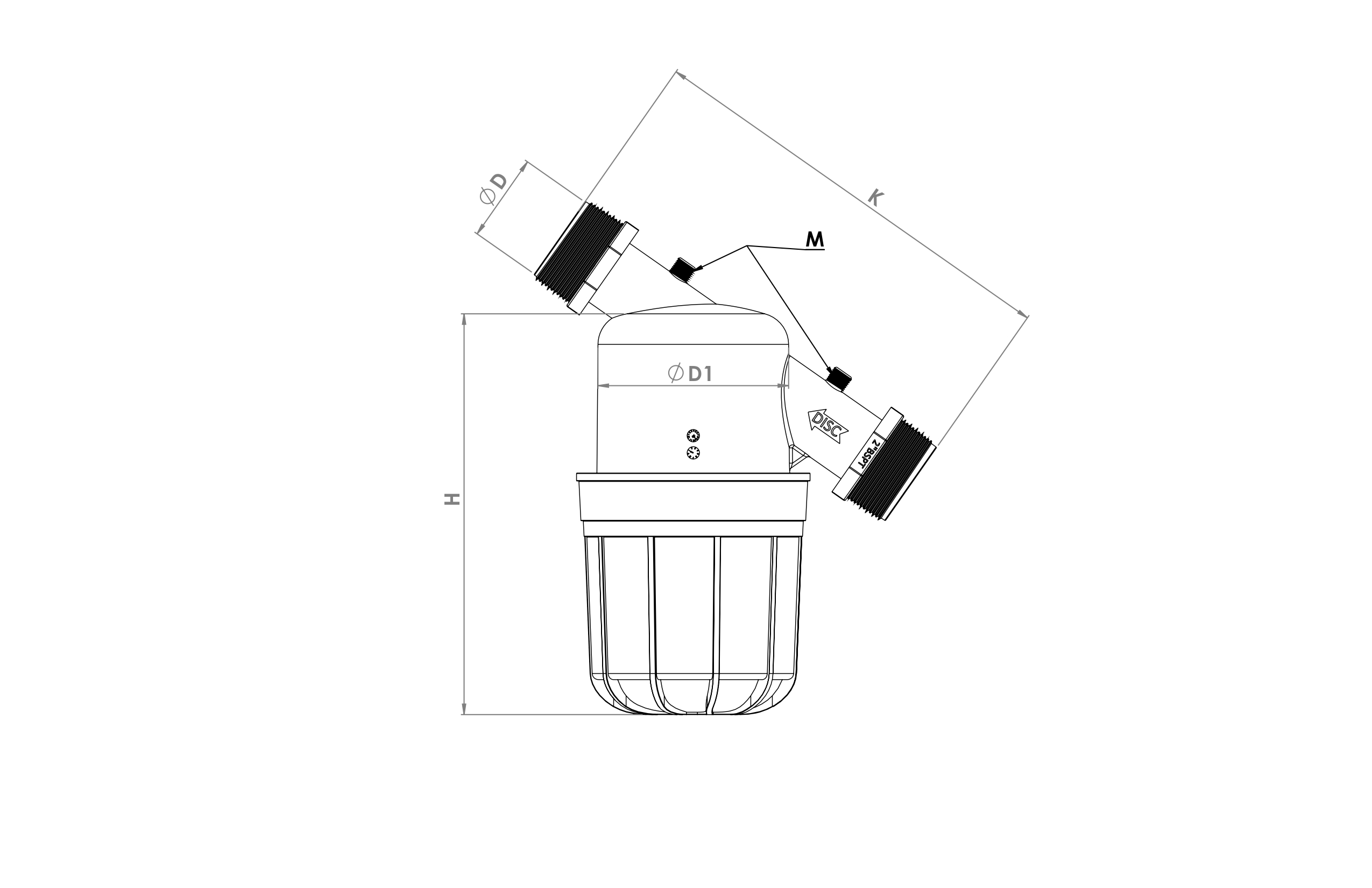 Teknik Çizim Görseli